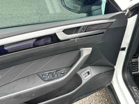 Volkswagen 2023 CC Shooting Brake 2.0 TSI 380 TSI Hunter’s Heart Edition - 4