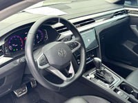 Volkswagen 2023 CC Shooting Brake 2.0 TSI 380 TSI Hunter’s Heart Edition - 5