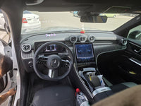 Mercedes-Benz 2023 GLC 260 L 4MATIC 48V 2.0T Luxury 5-Seater (facelift) - 5