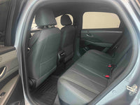 BYD 2025 Qin PLUS EV Intelligent Driving Version 420 km Leading Trim - 7