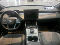 BYD 2025 Qin PLUS EV Intelligent Driving Version 420 km Leading Trim - 3