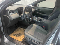 BYD 2025 Qin PLUS EV Intelligent Driving Version 420 km Leading Trim - 8