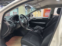 Nissan 2022 Sylphy Classic 1.6 CVT XE Comfort Version - 3