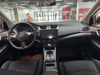 Nissan 2022 Sylphy Classic 1.6 CVT XE Comfort Version - 4