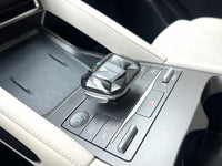 BYD 2024 Yuan UP 401 km Vitality Edition - 15