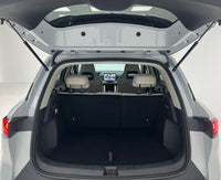 BYD 2024 Yuan UP 401 km Vitality Edition - 16