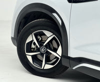 BYD 2024 Yuan UP 401 km Vitality Edition - 17
