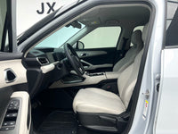 BYD 2024 Yuan UP 401 km Vitality Edition - 9