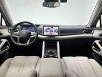 BYD 2024 Yuan UP 401 km Vitality Edition - 13