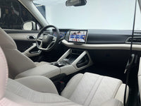 BYD 2024 Yuan UP 401 km Vitality Edition - 12