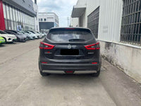 Nissan 2022 Qashqai 2.0 CVT XV Smart Enjoy Version - 2