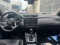 Nissan 2022 Qashqai 2.0 CVT XV Smart Enjoy Version - 4