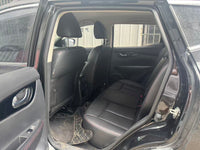 Nissan 2022 Qashqai 2.0 CVT XV Smart Enjoy Version - 5