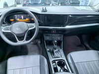 Volkswagen 2024 Passat 1.4 TSI 280 TSI Business Edition - 4