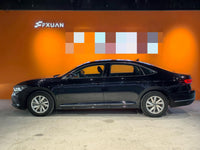 Volkswagen 2024 Passat 1.4 TSI 280 TSI Business Edition - 3