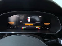 Volkswagen 2024 Passat 1.4 TSI 280 TSI Business Edition - 9