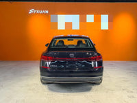 Volkswagen 2024 Passat 1.4 TSI 280 TSI Business Edition - 8