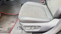 Toyota 2026 Camry Dual Engine 2.5HXS CVT Sport Plus Edition - 6