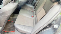 Toyota 2026 Camry Dual Engine 2.5HXS CVT Sport Plus Edition - 8