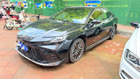 Toyota 2026 Camry Dual Engine 2.5HXS CVT Sport Plus Edition - 1