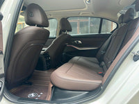 BMW 3 Series 2024 325Li 2.0T M Sport Night Sky Package - 5