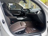BMW 3 Series 2024 325Li 2.0T M Sport Night Sky Package - 4