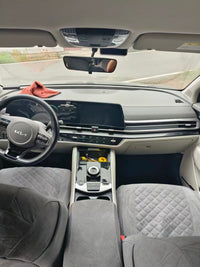 Kia Sportage 2023 Lion Rock 1.5T 2WD Prestige - 6