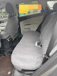 Kia Sportage 2023 Lion Rock 1.5T 2WD Prestige - 7
