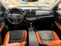 Honda 2019 Crider 1.0T CVT 180 Turbo Comfort Edition - 3