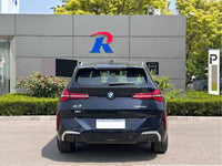 BMW 2025 X3 xDrive25L 2.0T, Luxury Package - 8