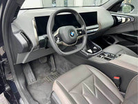 BMW 2025 X3 xDrive25L 2.0T, Luxury Package - 2