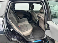 BMW 2025 X3 xDrive25L 2.0T, Luxury Package - 3