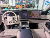 ZEEKR 2025 Zeekr 9X 2.0T Hyper Edition 70 kWh - 5