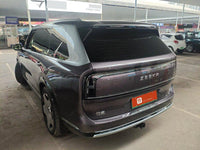 ZEEKR 2025 Zeekr 9X 2.0T Hyper Edition 70 kWh - 7