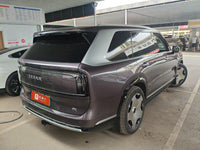 ZEEKR 2025 Zeekr 9X 2.0T Hyper Edition 70 kWh - 6