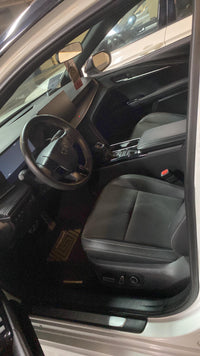 Toyota 2024 Camry 2.0S CVT Sport Edition - 3