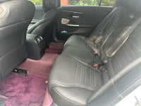 Mercedes-Benz C-Class 2024 C 260 L 48V 1.5T Night Edition Sport Model (Facelift III) - 4