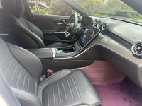 Mercedes-Benz C-Class 2024 C 260 L 48V 1.5T Night Edition Sport Model (Facelift III) - 5