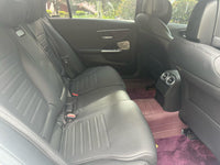 Mercedes-Benz C-Class 2024 C 260 L 48V 1.5T Night Edition Sport Model (Facelift III) - 6