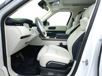 ZEEKR 2025 Zeekr 9X 2.0T Ultra Edition 70 kWh - 8
