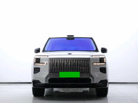 ZEEKR 2025 Zeekr 9X 2.0T Ultra Edition 70 kWh - 2