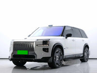 ZEEKR 2025 Zeekr 9X 2.0T Ultra Edition 70 kWh - 1