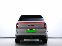 ZEEKR 2025 Zeekr 9X 2.0T Ultra Edition 70 kWh - 6