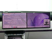 ZEEKR 2025 Zeekr 9X 2.0T Ultra Edition 70 kWh - 16