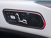 ZEEKR 2025 Zeekr 9X 2.0T Ultra Edition 70 kWh - 14