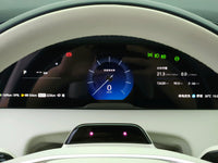 ZEEKR 2025 Zeekr 9X 2.0T Ultra Edition 70 kWh - 17