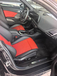 BMW 2 Series 2025 M235L 2.0T - 2