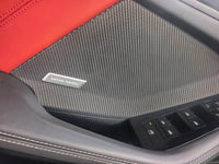 BMW 2 Series 2025 M235L 2.0T - 4
