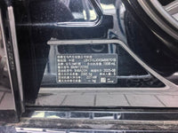 BMW 2 Series 2025 M235L 2.0T - 5