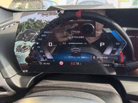 BMW 2 Series 2025 M235L 2.0T - 6
